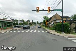 701 Bethlehem Pike Unit 3, Glenside, PA 19038