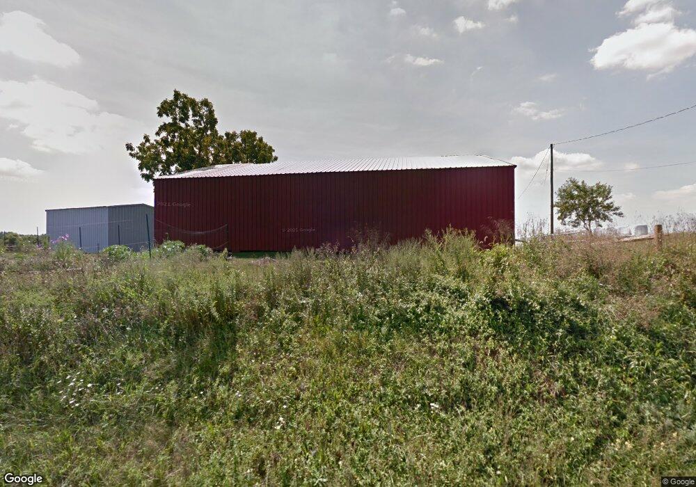 578 Old York Rd unit A, Three Bridges, NJ 08887 - photo 1