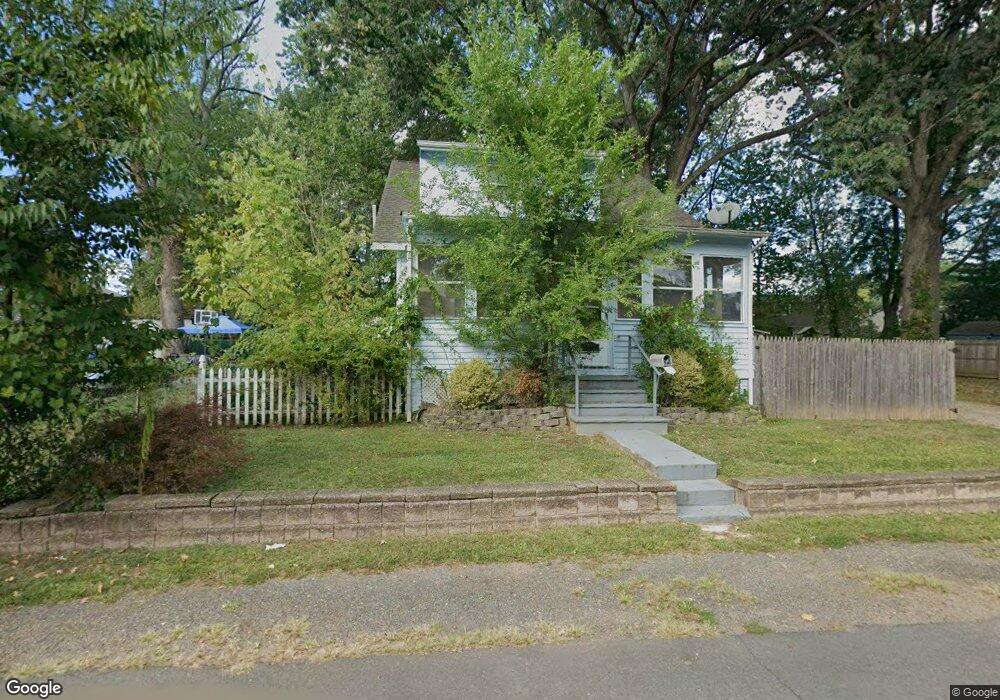 177 Easy St unit 1, Edison, NJ 08817 - photo 1