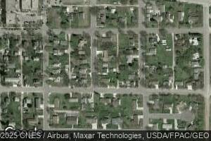 211 S 3rd St, Olivia, MN 56277