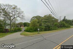 2383 Bristol Rd, Pemaquid, ME 04558