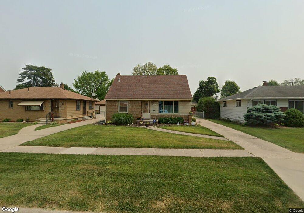 4512 288th St, Toledo, OH 43611 - photo 1