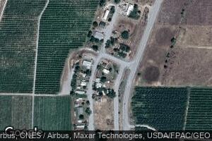104 Arden Ave, Brewster, WA 98812