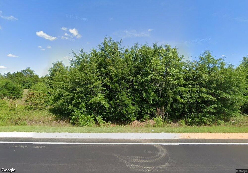 733 Highway 1 N, Camden, SC 29020 - photo 1