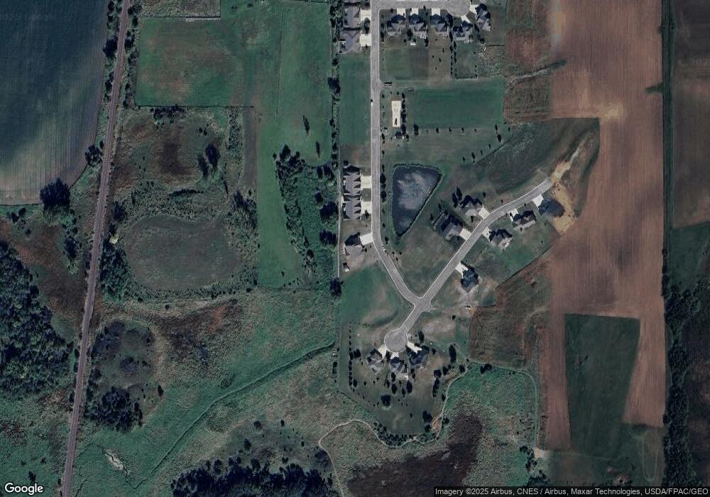 1871 Paradise Rd, Albert Lea, MN 56007 - photo 1