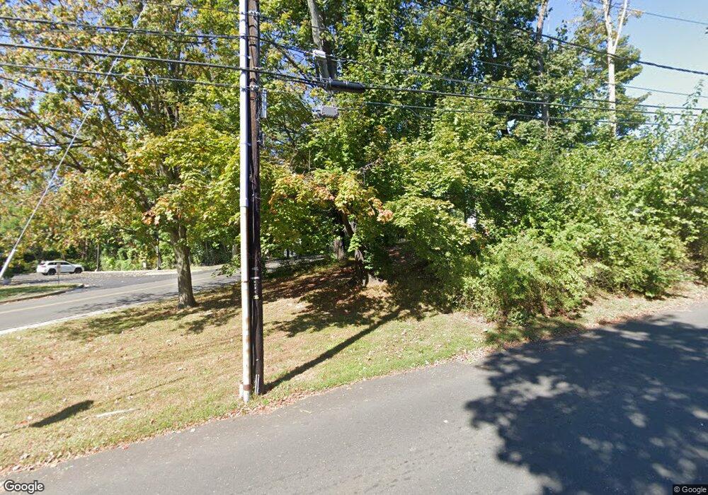 4 Pine Brook Ln, Darien, CT 06820 - photo 1