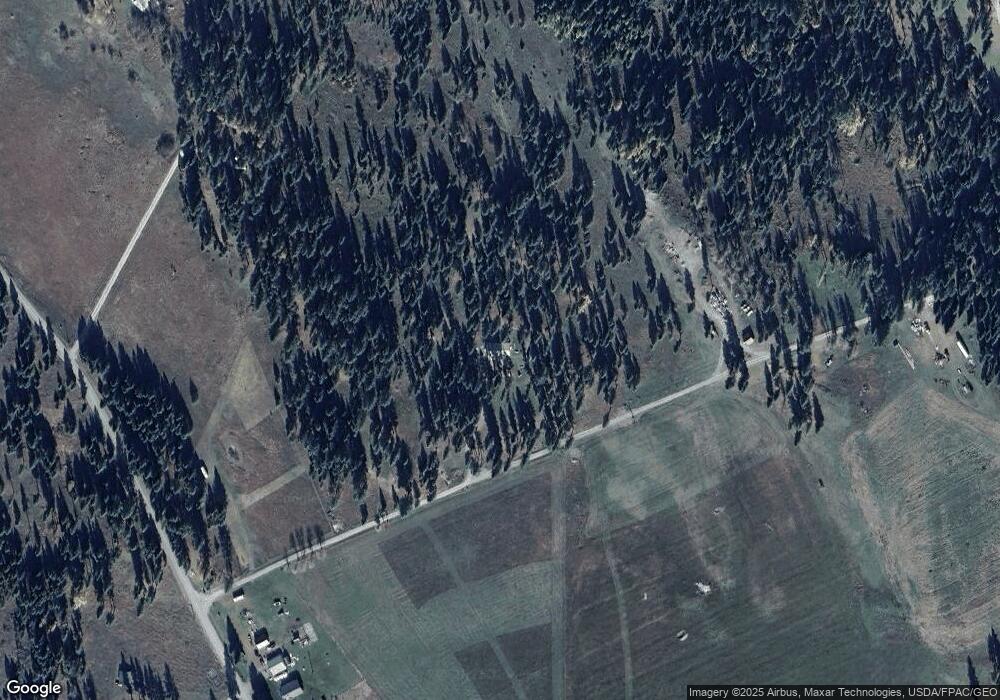 15 Earls Ln, Thompson Falls, MT 59873 - photo 1