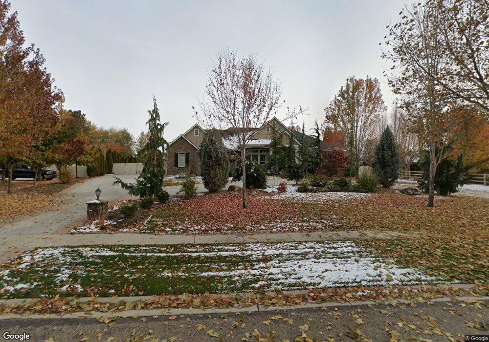 962 Covenant View, Eagle, ID 83616 - photo 1