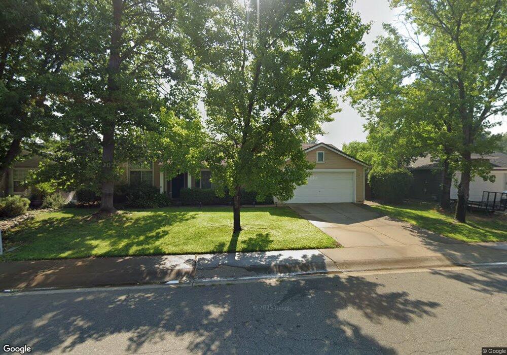 4333 Alexis Way, Redding, CA 96002 - photo 1