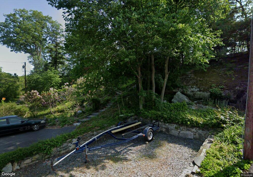 4 Swan Ln, Putnam Valley, NY 10579 - photo 1