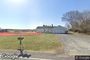 5473 County Road 37, Rawson, OH 45881
