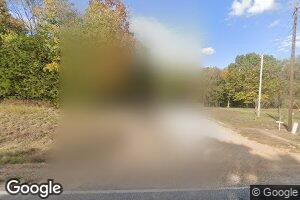 14987 E State Highway 197, Scranton, AR 72863