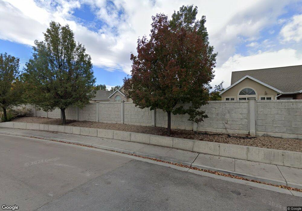 2019 W Jordan Villa Dr, West Jordan, UT 84088 - photo 1