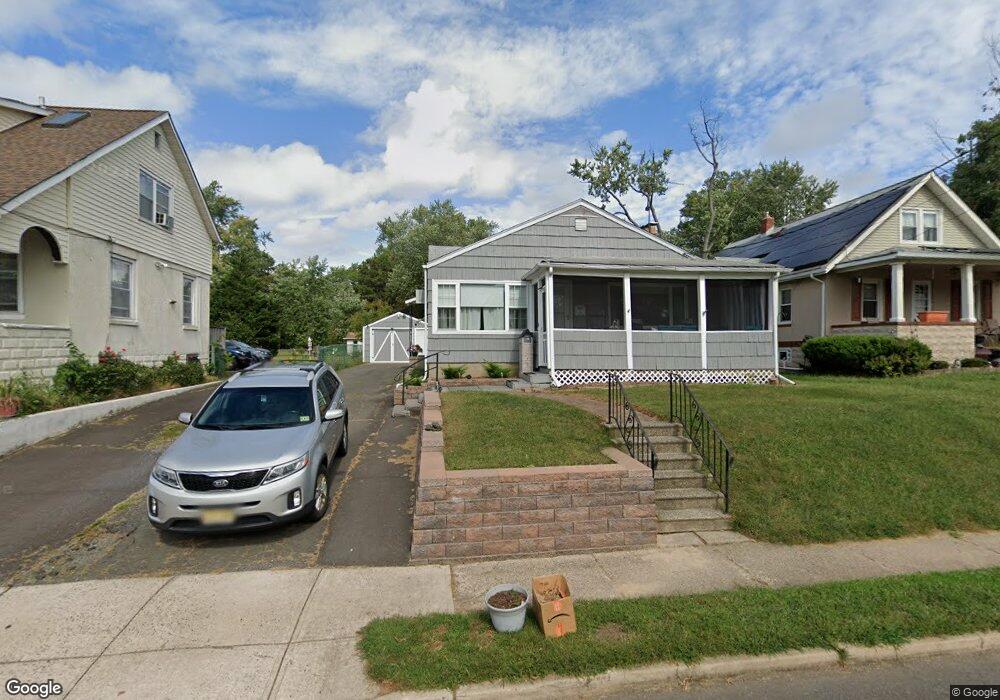 40 Central Ave, Ewing, NJ 08618 - photo 1