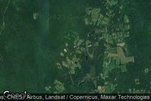 399 W Alford Rd, West Stockbridge, MA 01266