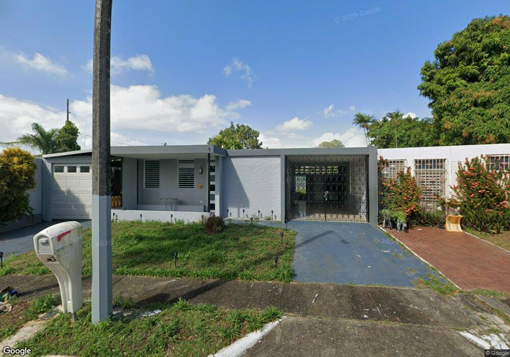 142 Calle 23 unit P-5, Guaynabo, PR 00969 - photo 1