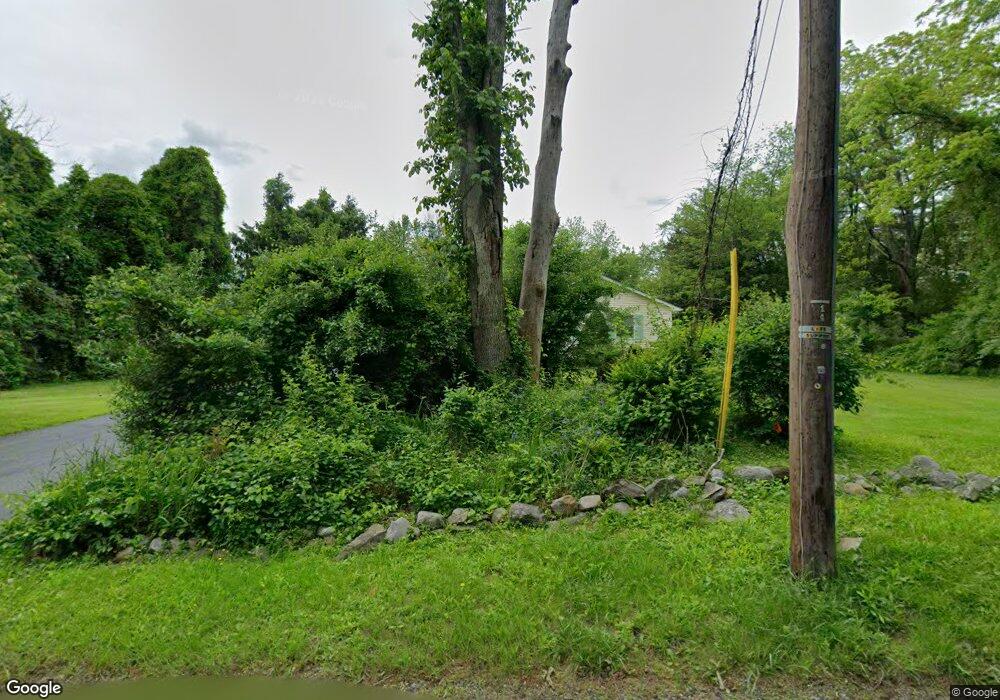 917 Potters Rd, Newton, NJ 07860 - photo 1