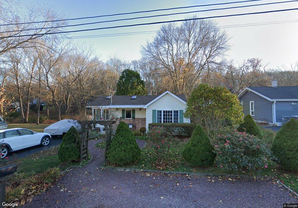 9 Brookline Rd, Niantic, CT 06357 - photo 1