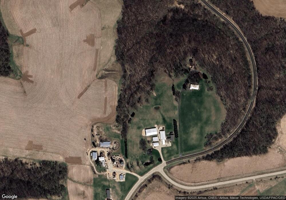 24233 County Road 15, Winona, MN 55987 - photo 1