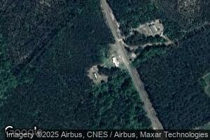 6951 Chester Hwy, Chester, GA 31012