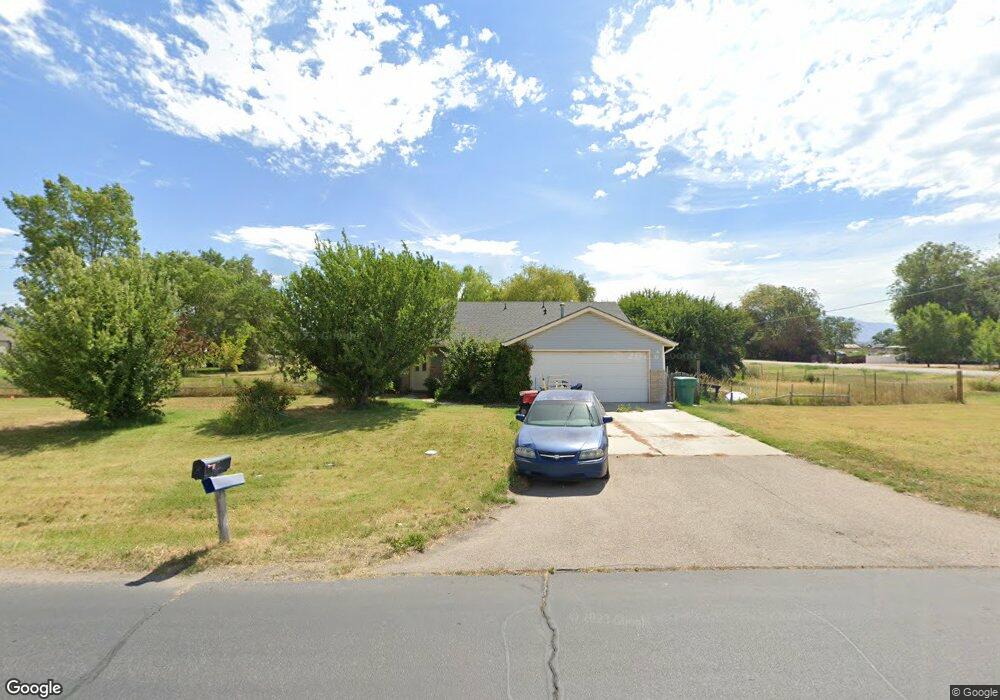 5042 S 5300 W, Hooper, UT 84315 - photo 1
