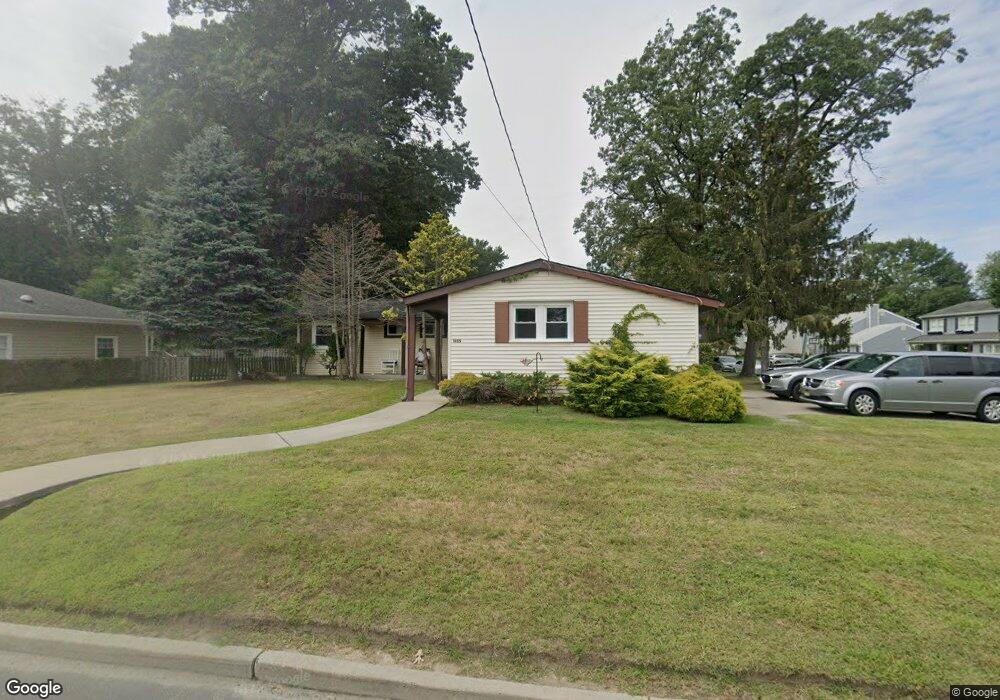 1605 Logan Rd, Ocean, NJ 07712 - photo 1