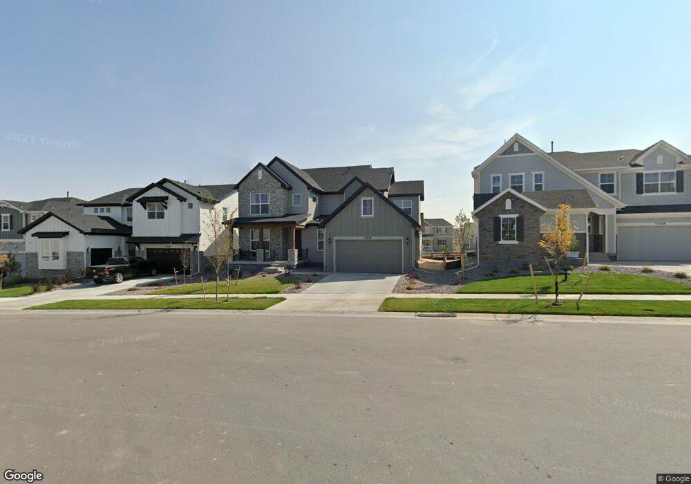 27698 E Ottawa Ave, Aurora, CO 80016 - photo 1