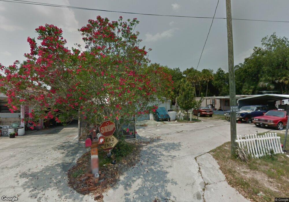 662 Pam Lem St, Cocoa, FL 32926 - photo 1