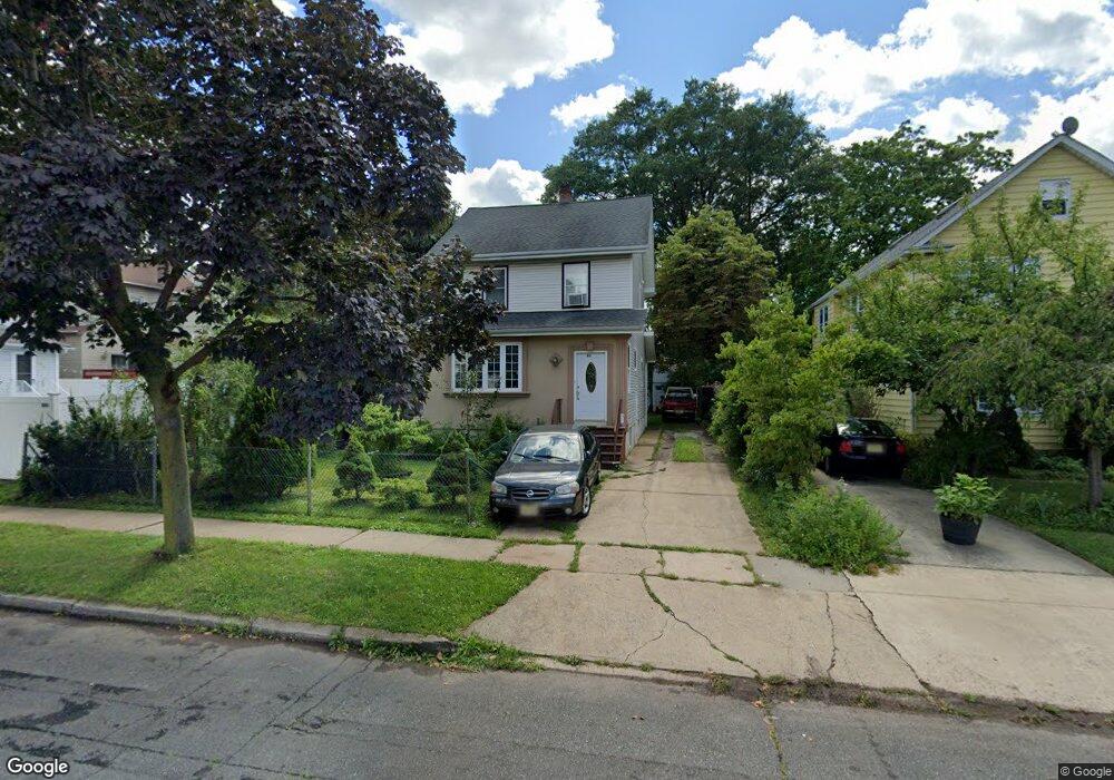 811 Summit St, Linden, NJ 07036 - photo 1