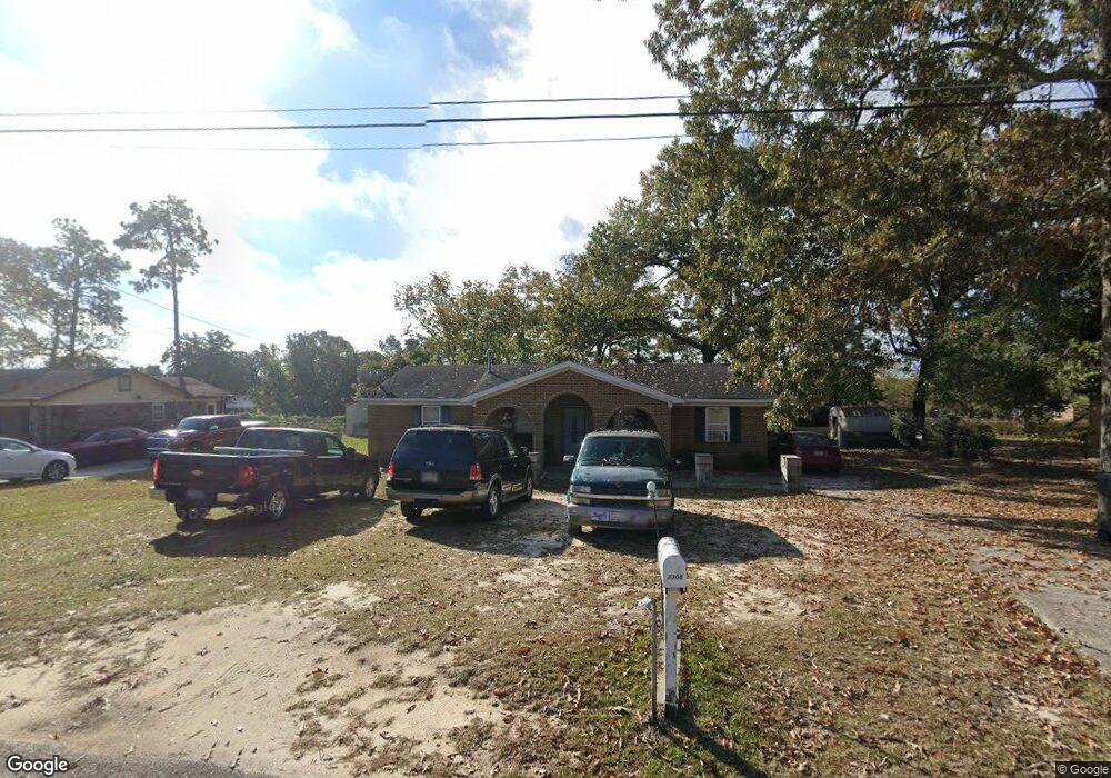 2308 Rockview Dr, Augusta, GA 30906 - photo 1