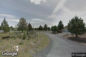 12230 SW Buckaroo Place, Terrebonne, OR 97760