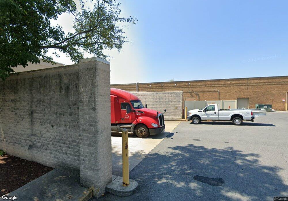 5616 Buckeystown Pike, Frederick, MD 21704 - photo 1