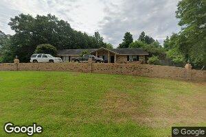 115 Country Club Dr, Homer, LA 71040