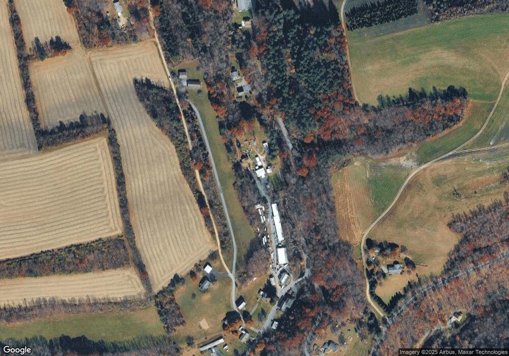 148 Stoney Ledge Rd, Kunkletown, PA 18058 - photo 1