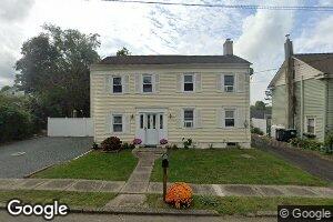 290 Quakertown Rd, Pittstown, NJ 08867