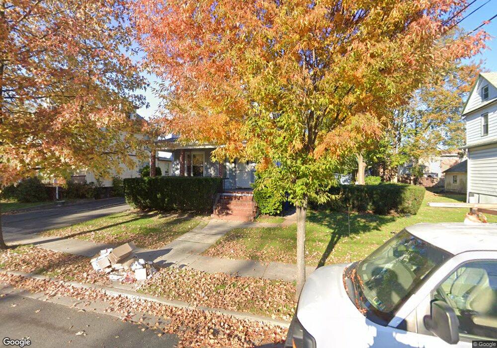 269 Leland Ave unit 71, Plainfield, NJ 07062 - photo 1