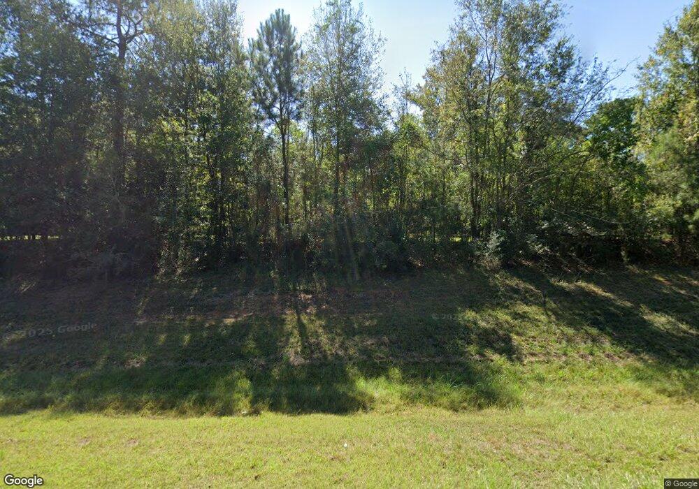 26283 Highway 43, Picayune, MS 39466 - photo 1