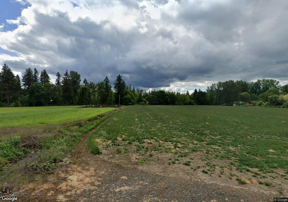 40454 Shimanek Bridge Dr, Scio, OR 97374 - photo 1