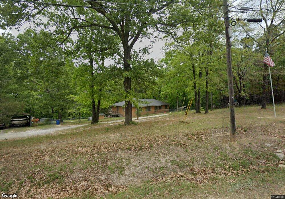 4249 Hardy Rd, Augusta, GA 30907 - photo 1