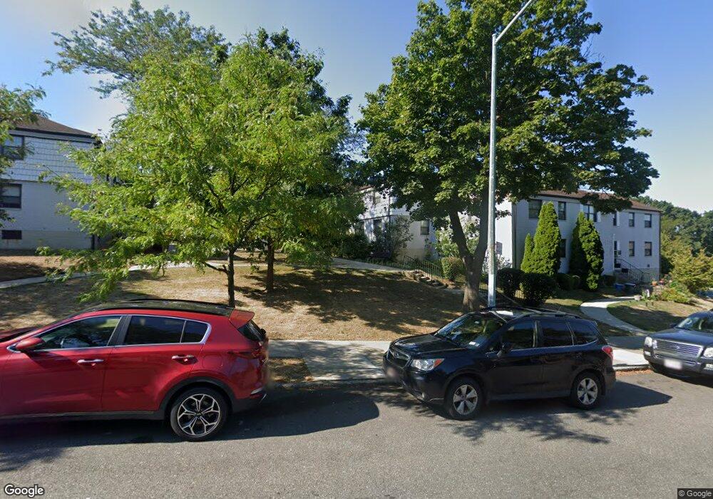 6720 136th St unit B, Flushing, NY 11367 - photo 1