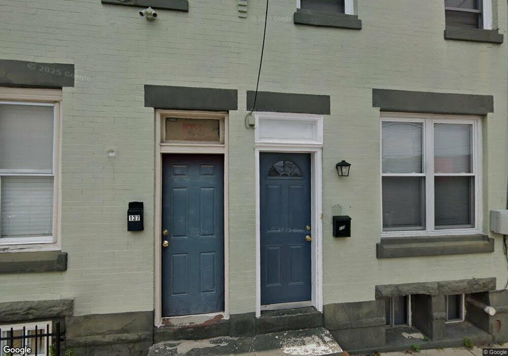139 E Stafford St, Philadelphia, PA 19144 - photo 1