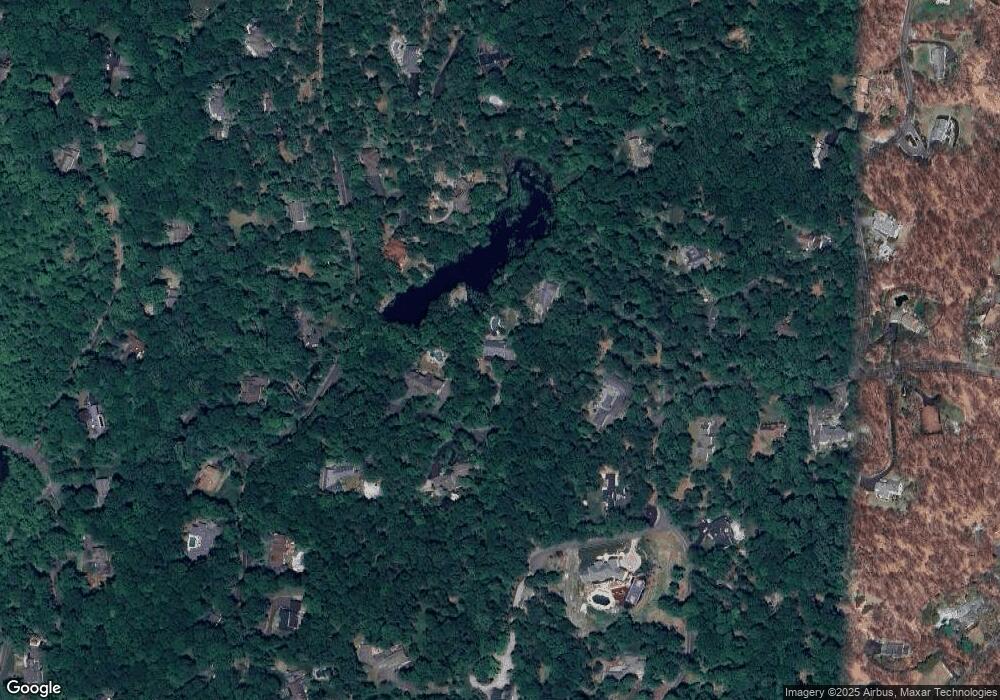 50 Hoot Owl Terrace, Kinnelon, NJ 07405 - photo 1