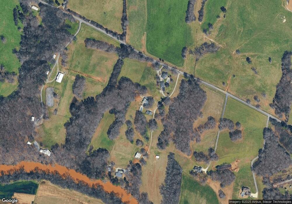 2282 Owens Gin Rd NE, Calhoun, GA 30701 - photo 1