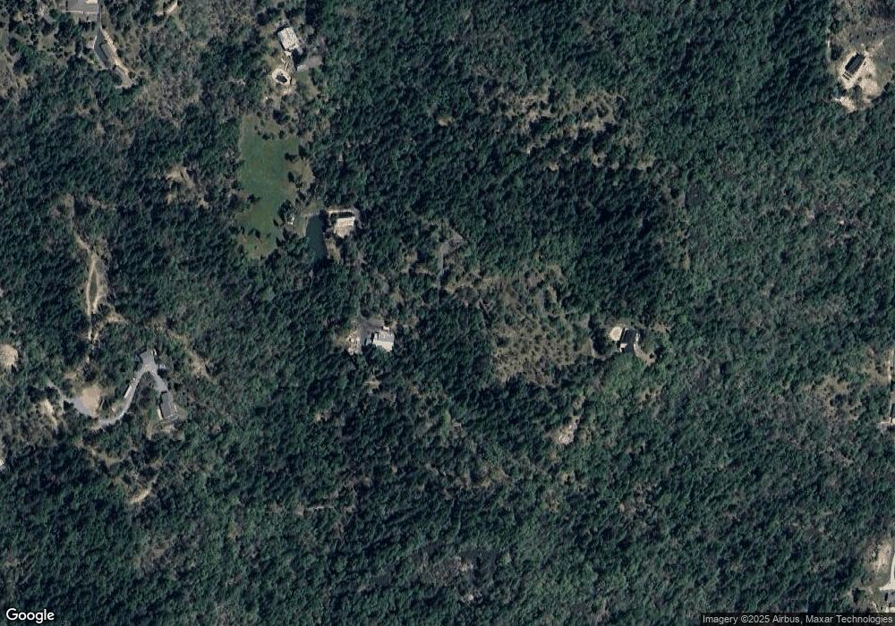 467 Clewis Ln, Grants Pass, OR 97526 - photo 1