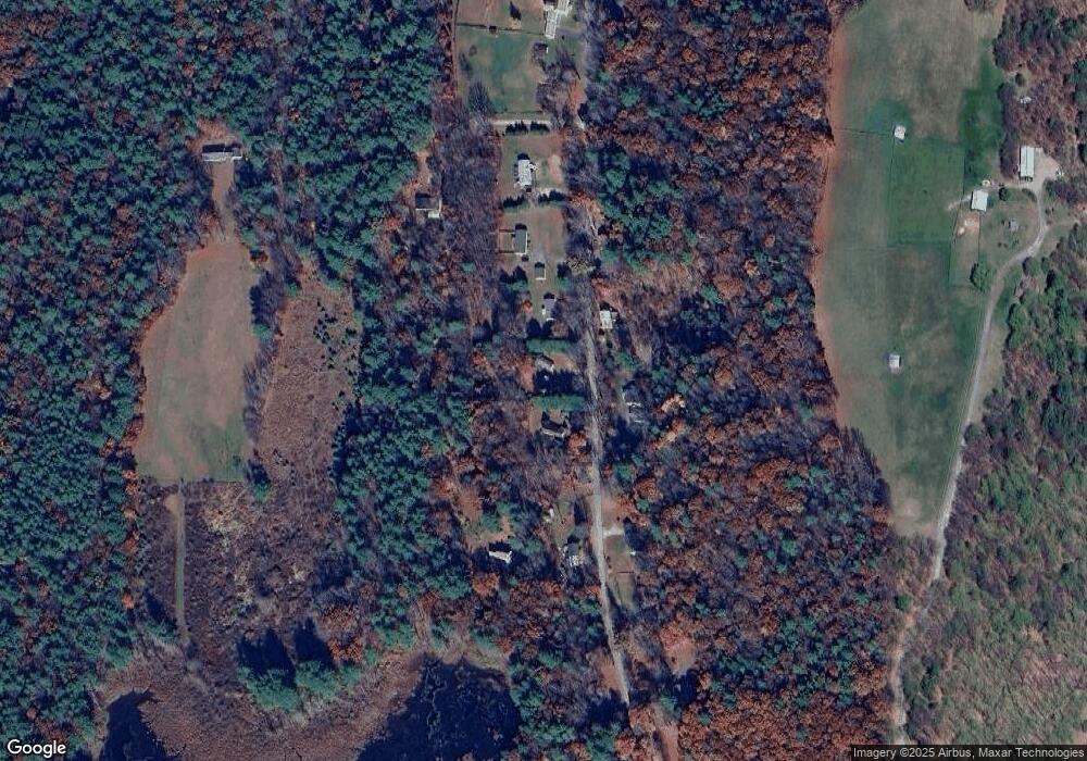 781 Plain Rd, Hinsdale, NH 03451 - photo 1