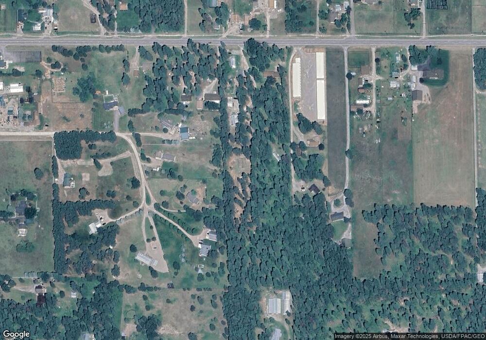 3580 Mt Highway 209, Bigfork, MT 59911 - photo 1