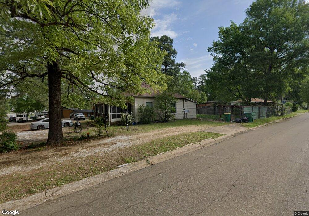 2902 Texas Blvd, Texarkana, TX 75503 - photo 1