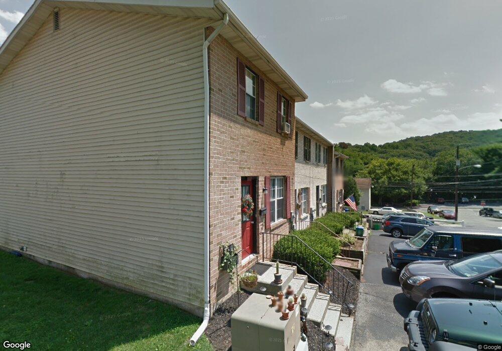 222 9th Ave, Bethlehem, PA 18018 - photo 1