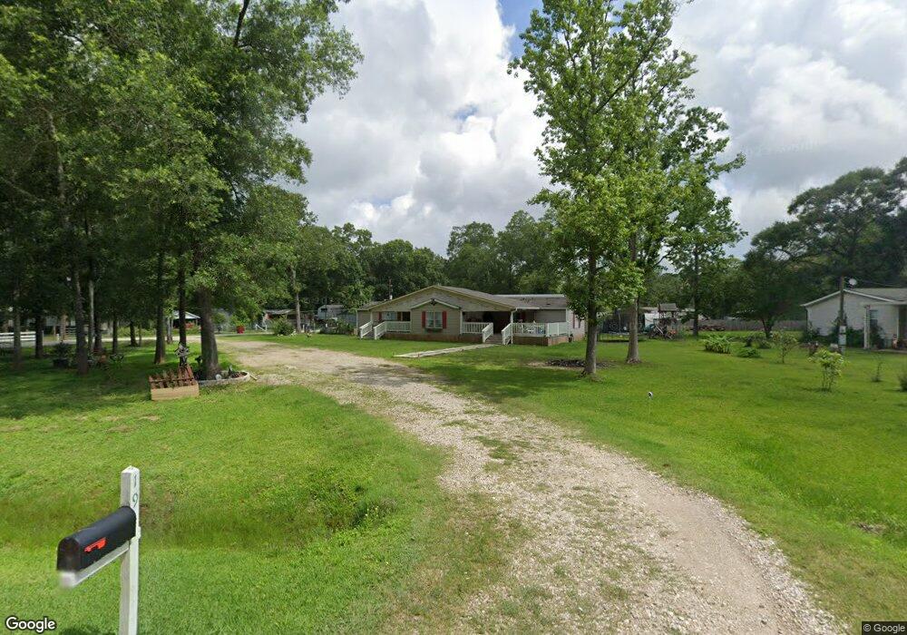 194 County Road 4266, Dayton, TX 77535 - photo 1