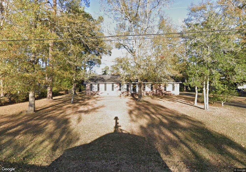 1518 Forest View Rd, Conway, SC 29527 - photo 1